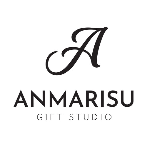 Anmarisu Gift Studio
